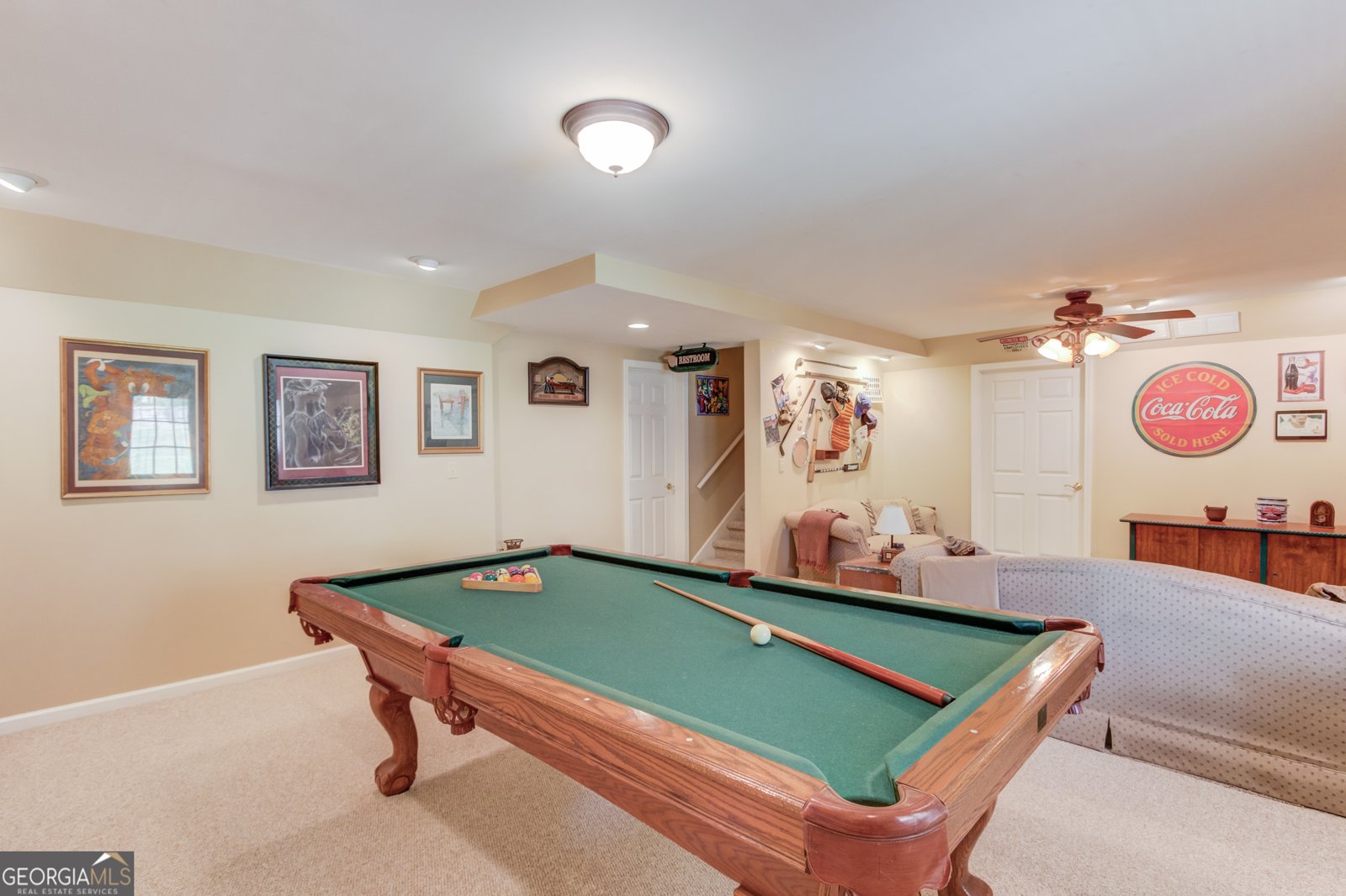 1770 Gleneden Court Grayson - Photo 44