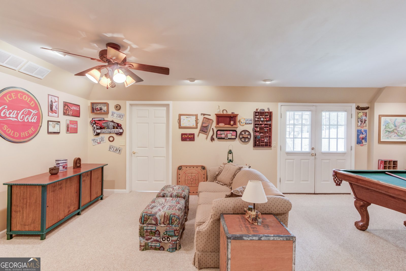 1770 Gleneden Court Grayson - Photo 45