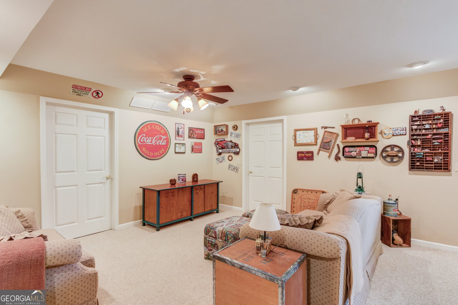 1770 Gleneden Court Grayson - Photo 46