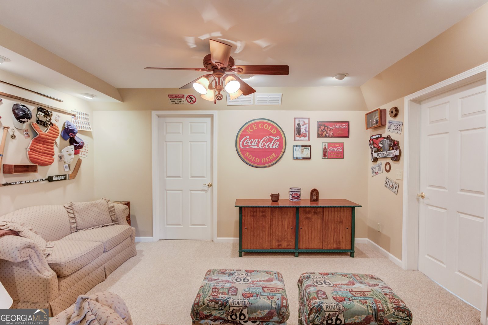 1770 Gleneden Court Grayson - Photo 47