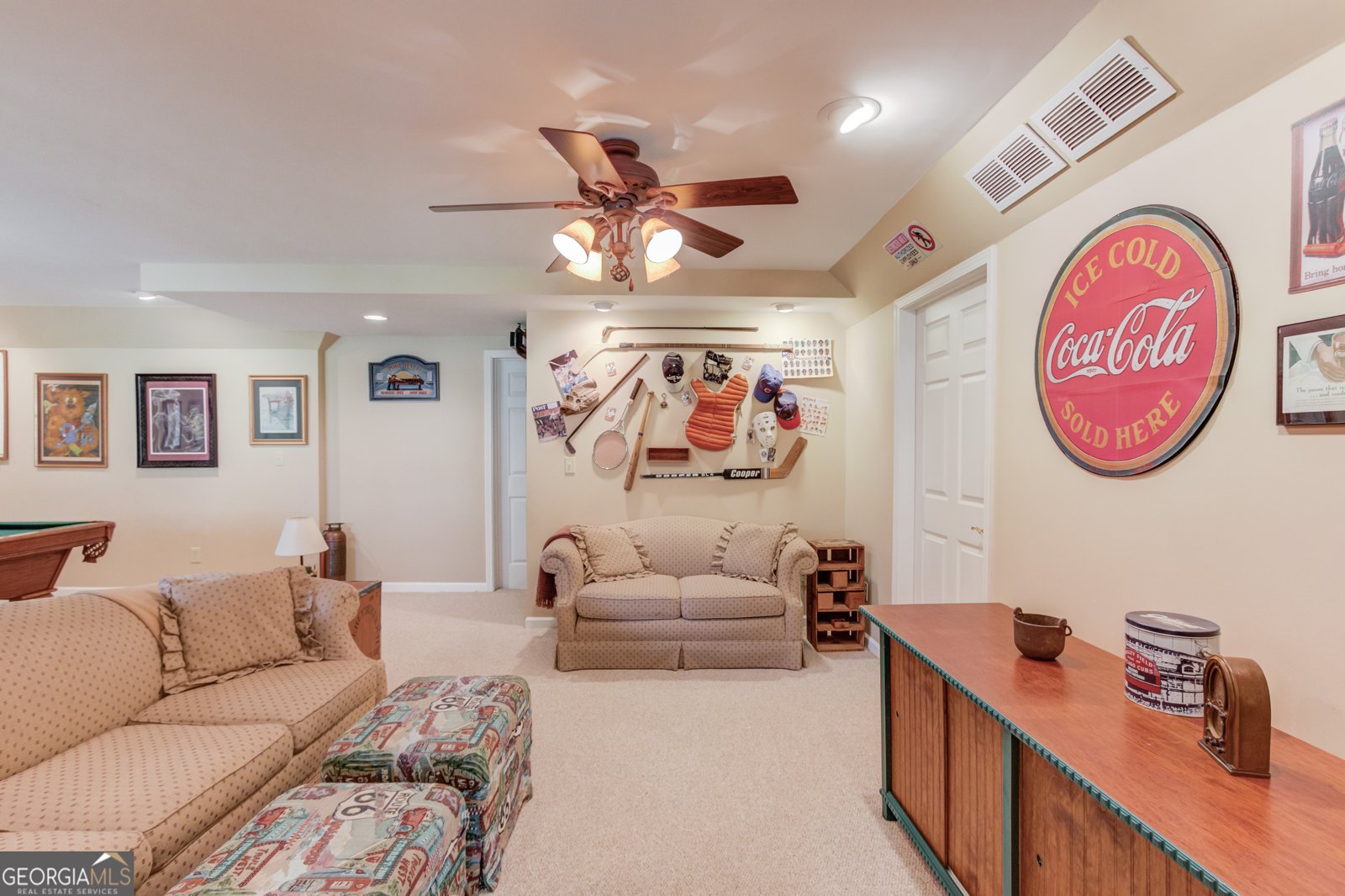 1770 Gleneden Court Grayson - Photo 48