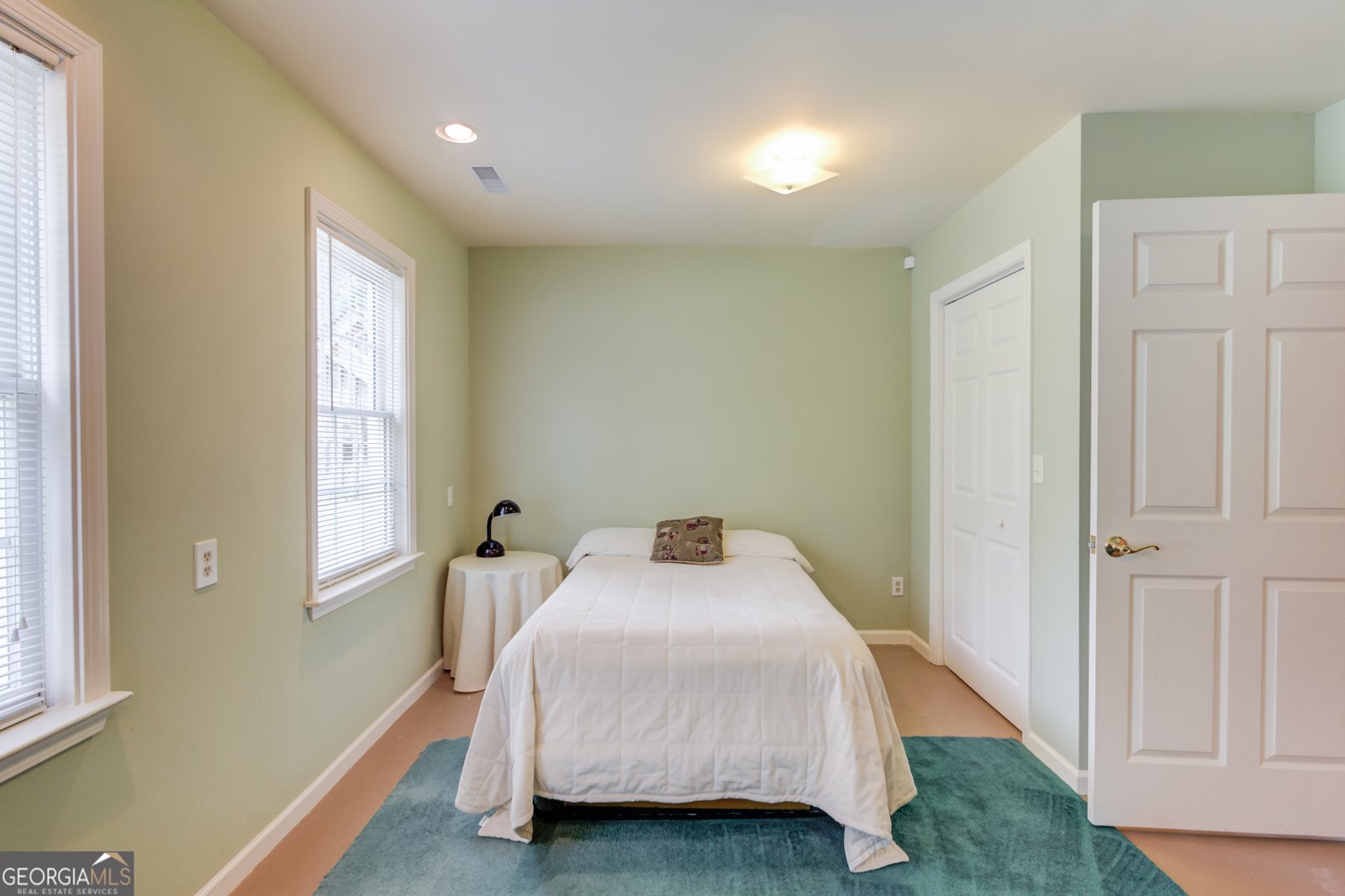 1770 Gleneden Court Grayson - Photo 49