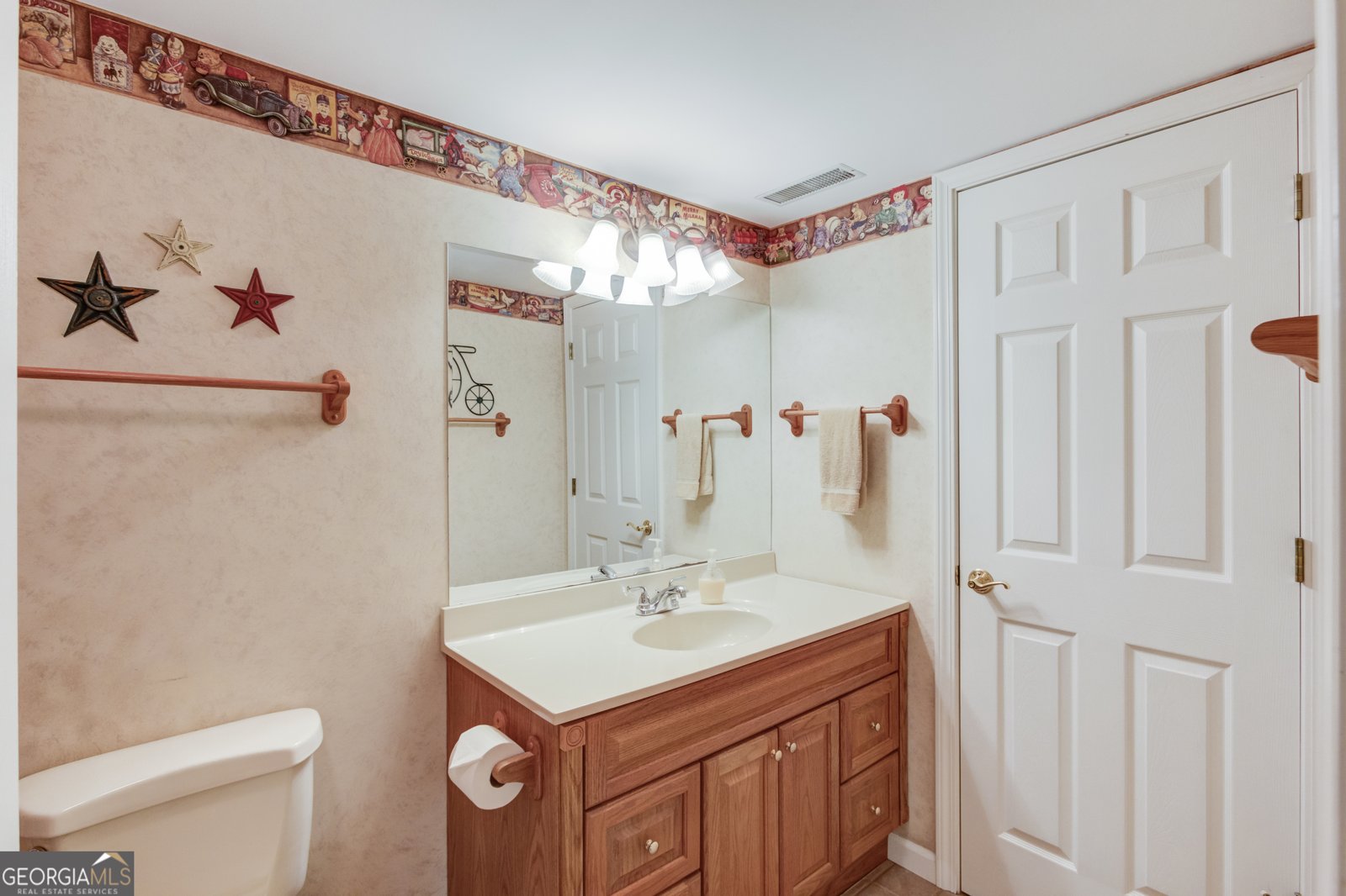 1770 Gleneden Court Grayson - Photo 51