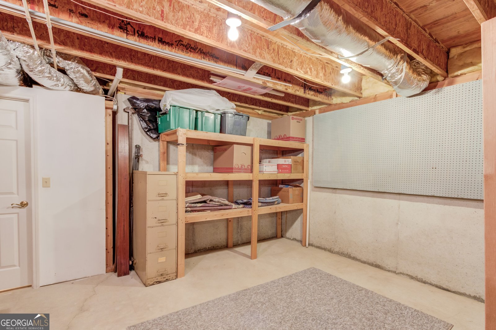 1770 Gleneden Court Grayson - Photo 55