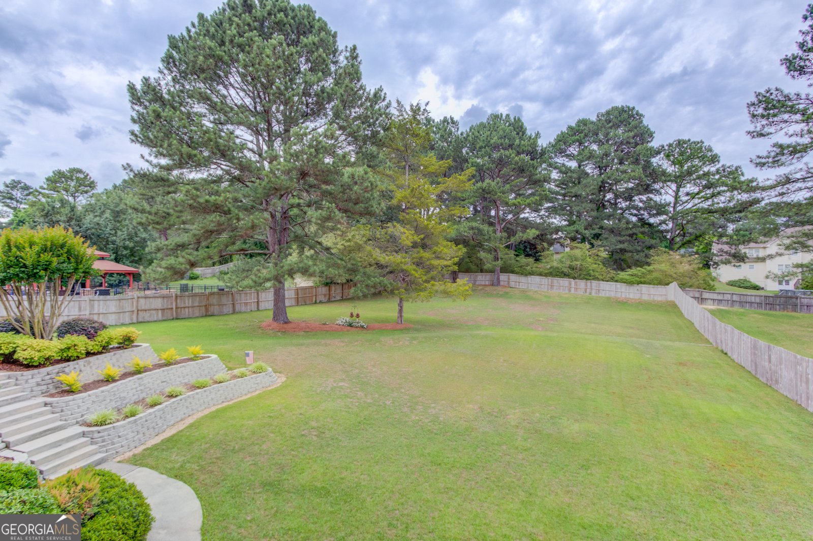 1770 Gleneden Court Grayson - Photo 57