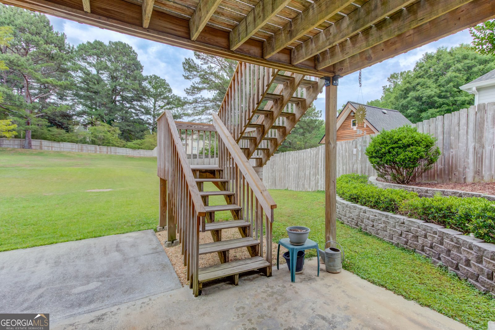 1770 Gleneden Court Grayson - Photo 58