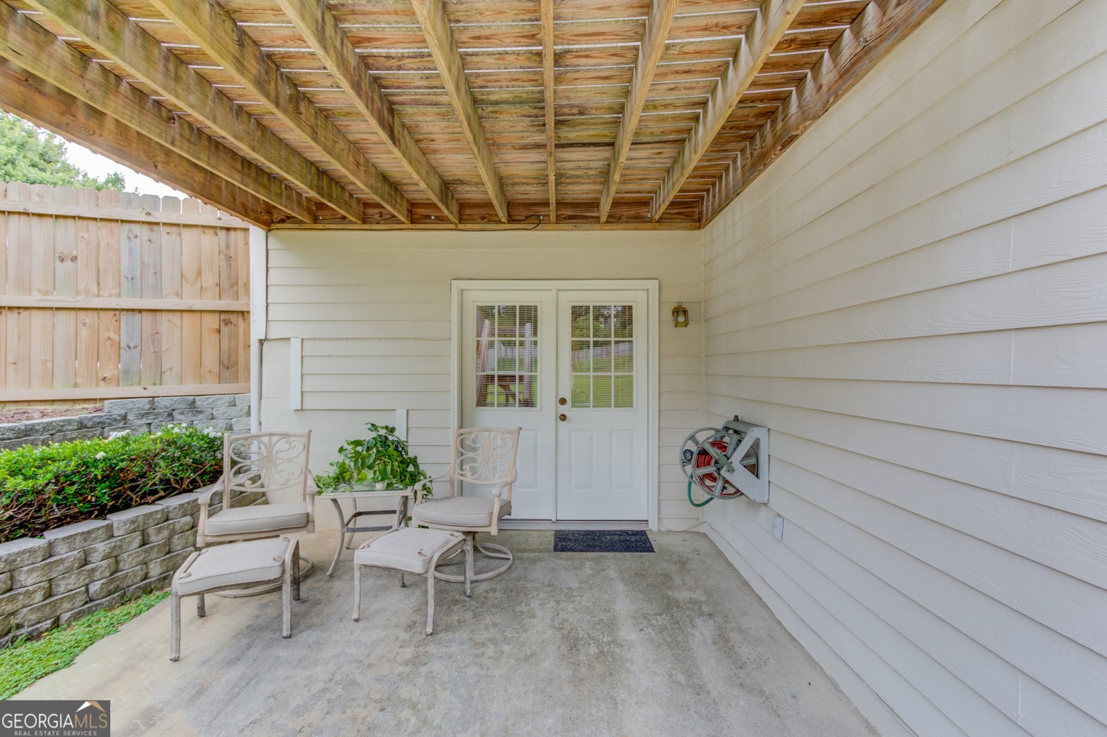 1770 Gleneden Court Grayson - Photo 59