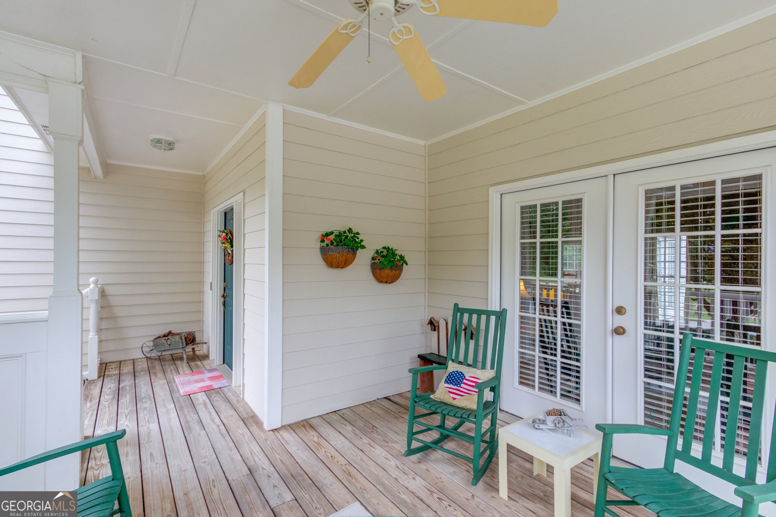 1770 Gleneden Court Grayson - Photo 6