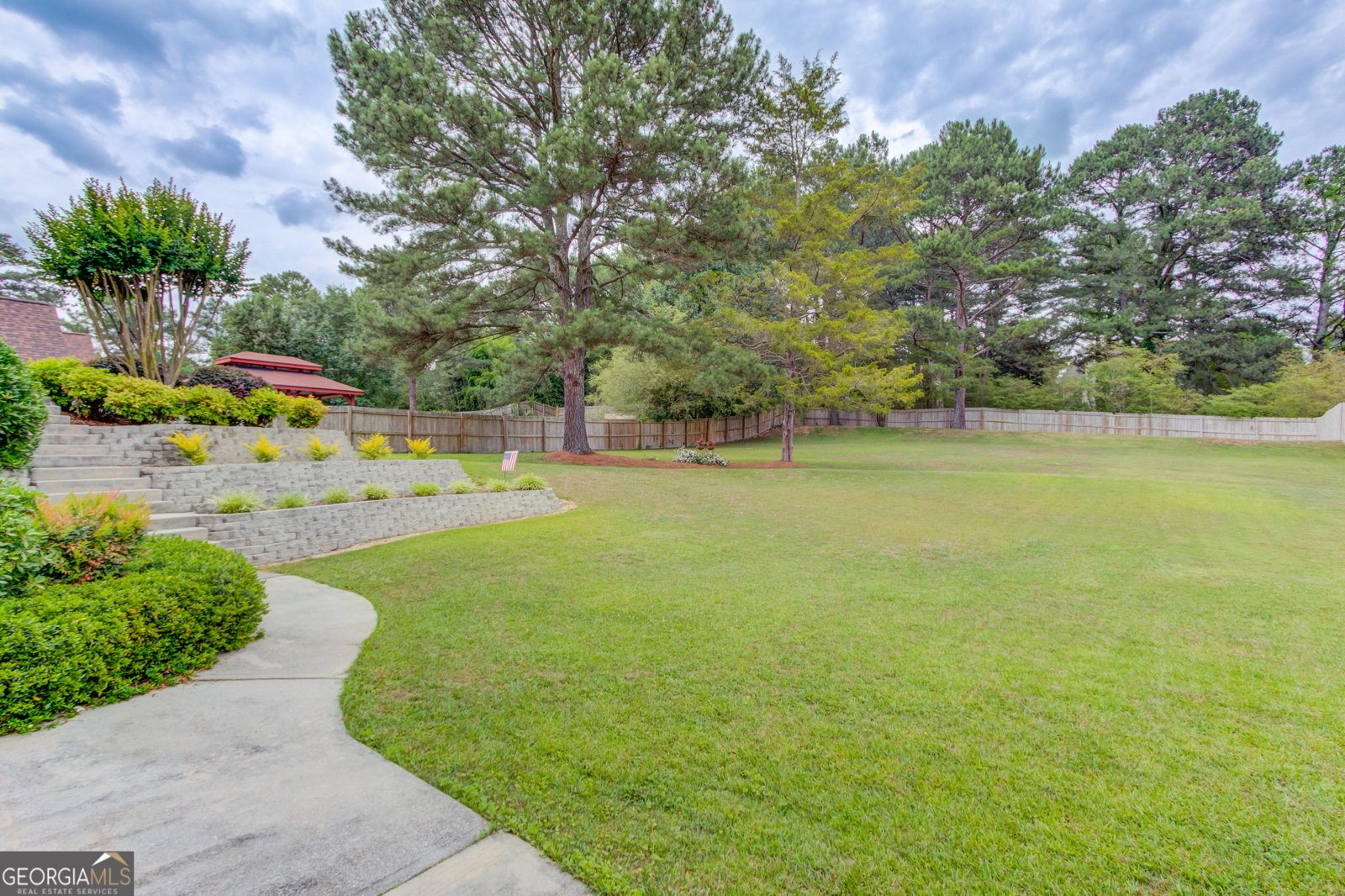 1770 Gleneden Court Grayson - Photo 60