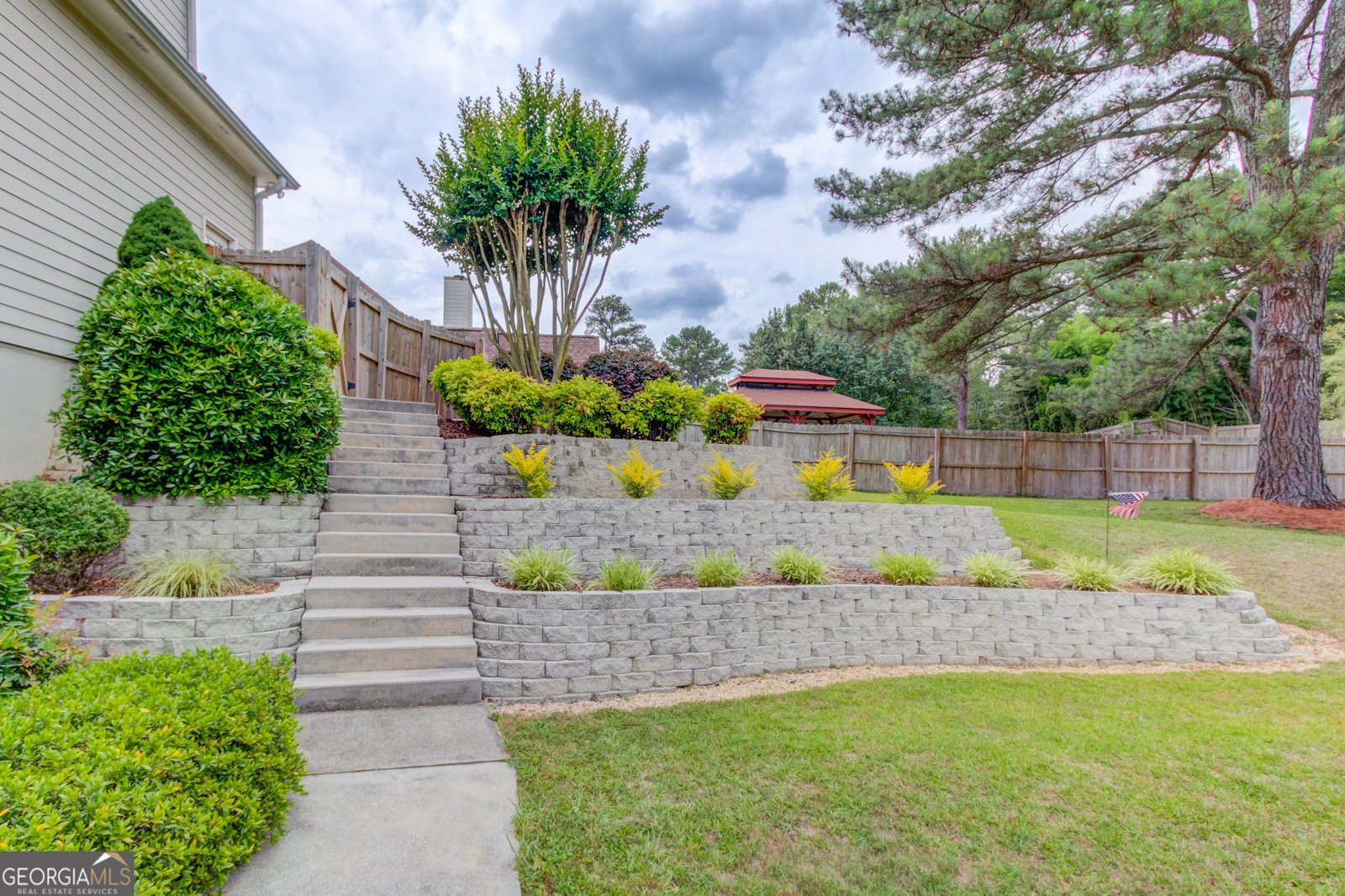 1770 Gleneden Court Grayson - Photo 61