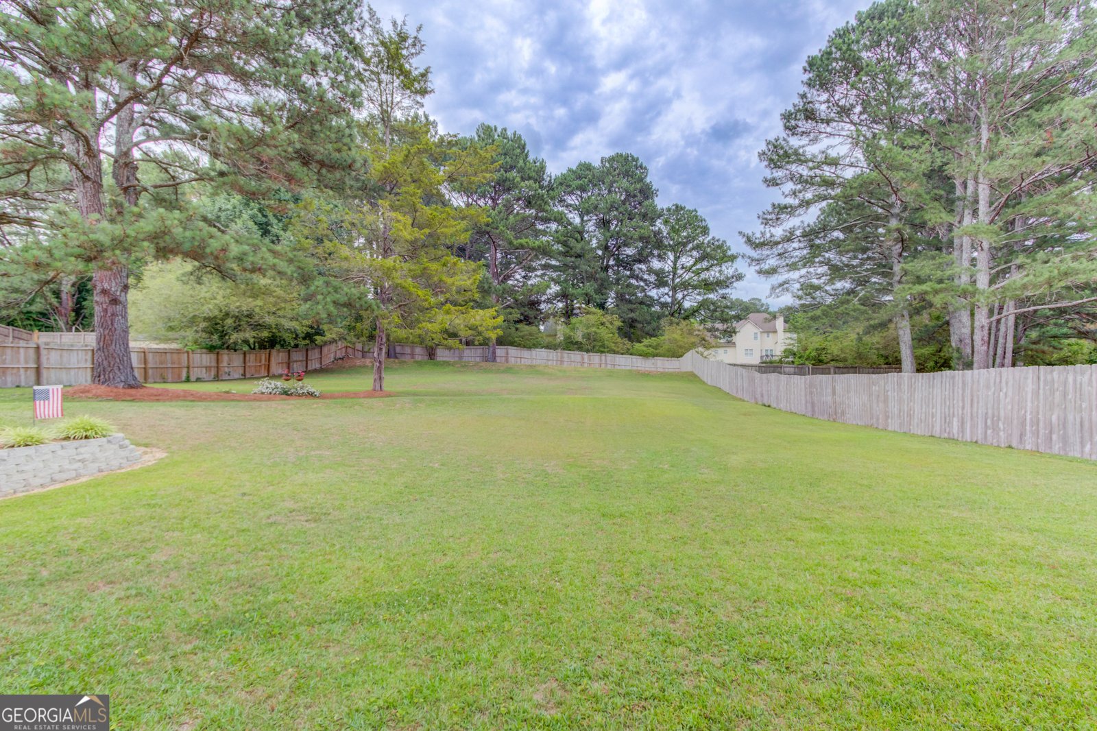 1770 Gleneden Court Grayson - Photo 62