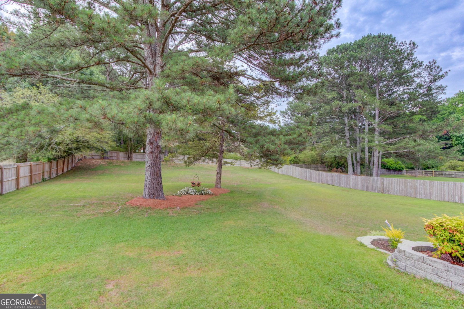 1770 Gleneden Court Grayson - Photo 63