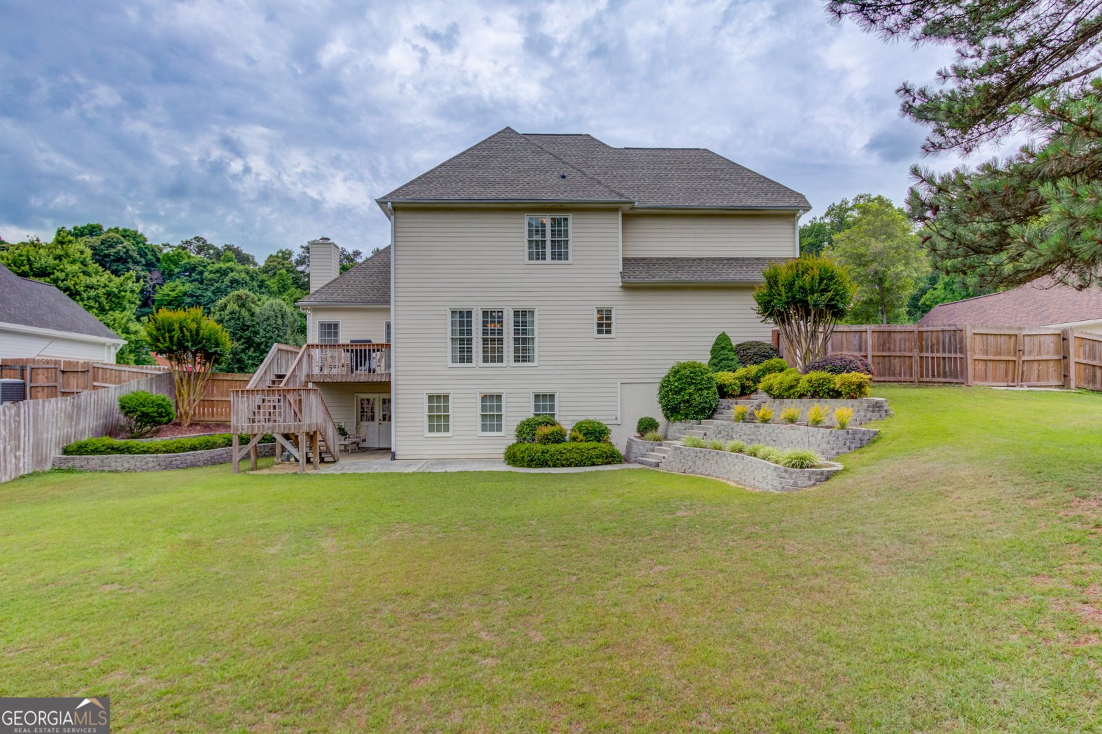 1770 Gleneden Court Grayson - Photo 64