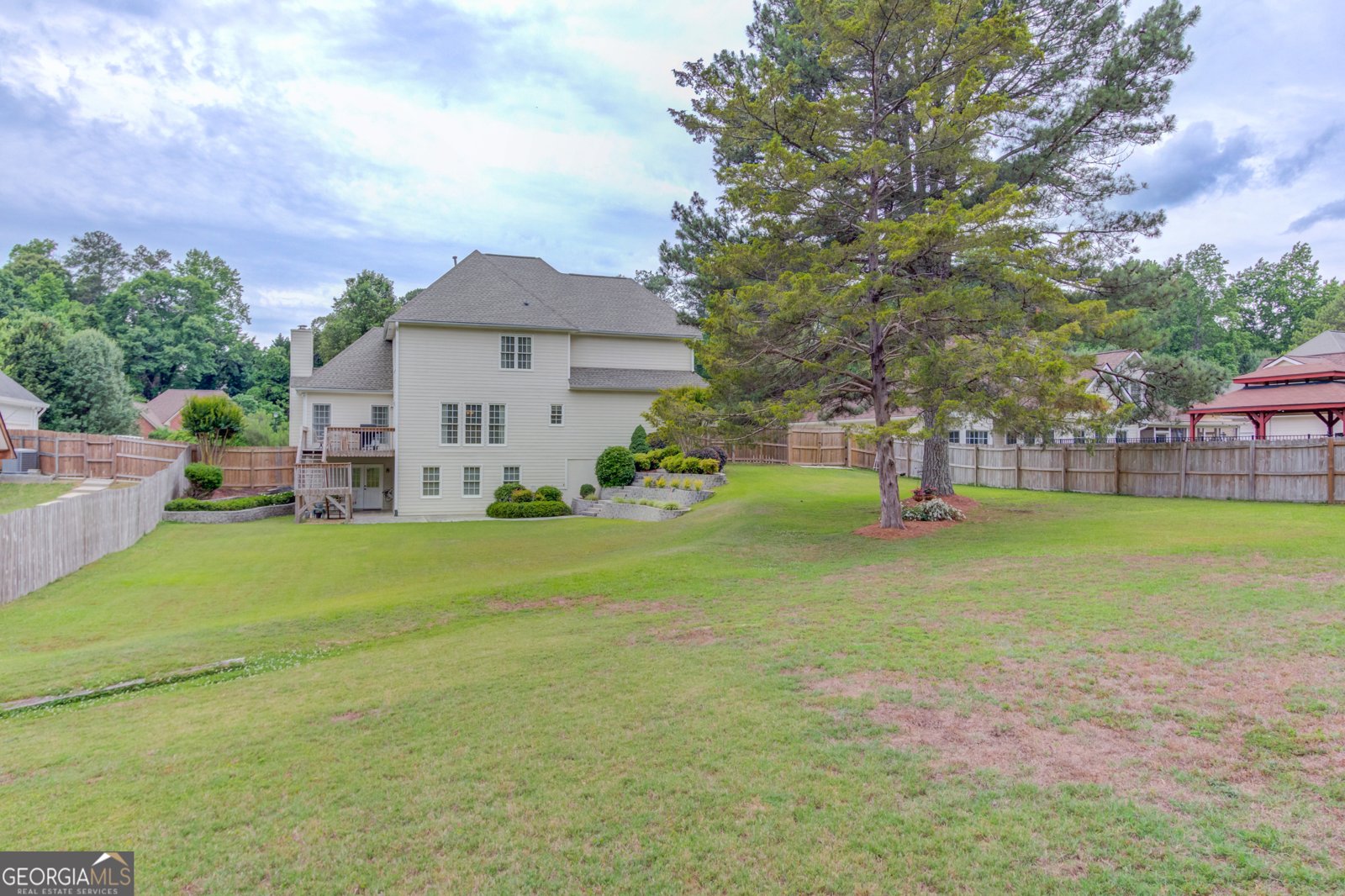 1770 Gleneden Court Grayson - Photo 65