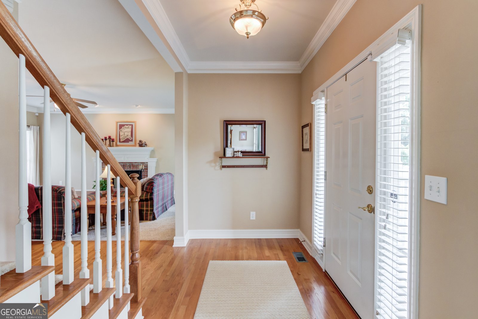 1770 Gleneden Court Grayson - Photo 8