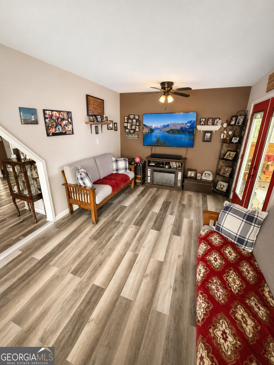 202 Bryan Street Bremen - Photo 11