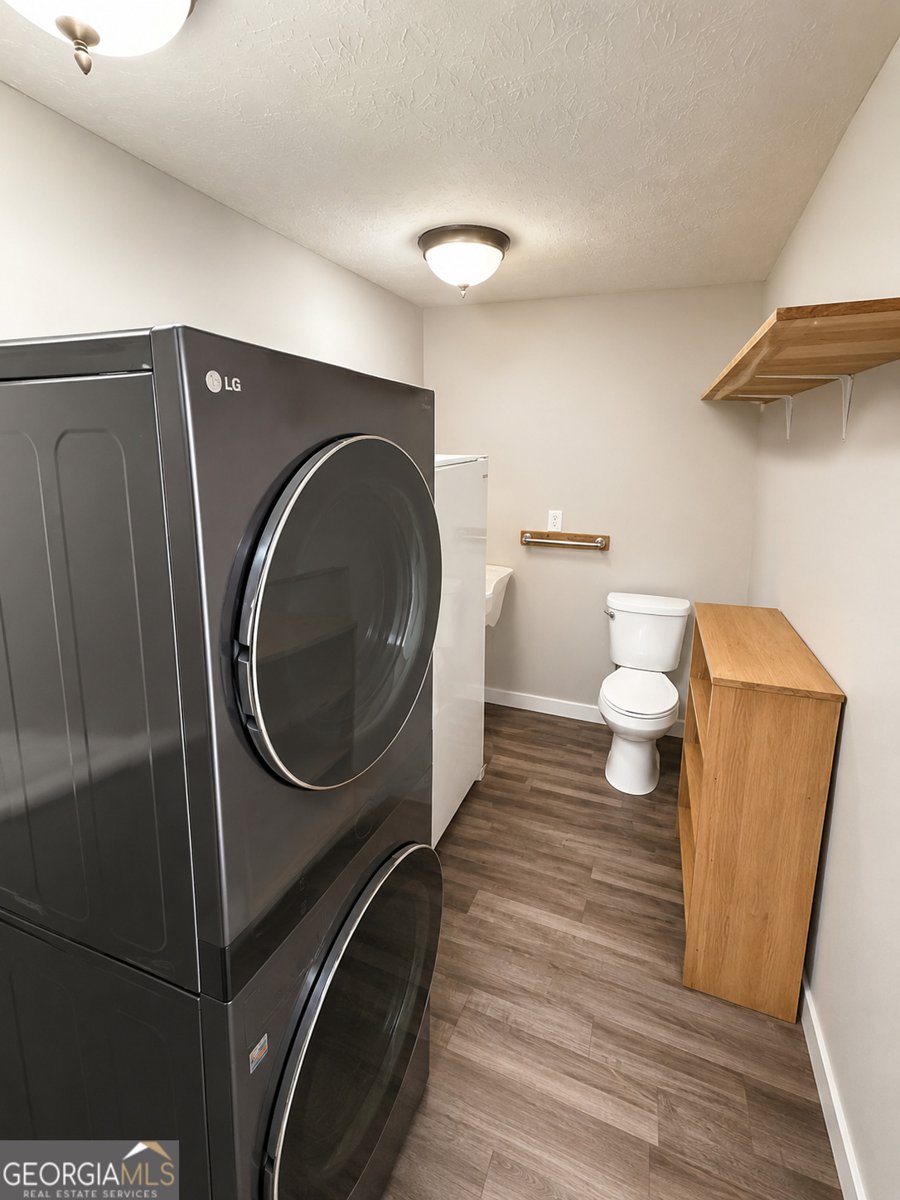 202 Bryan Street Bremen - Photo 12
