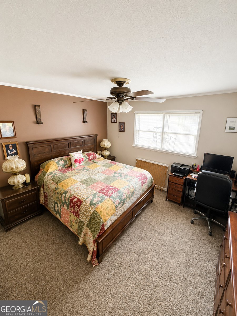 202 Bryan Street Bremen - Photo 13