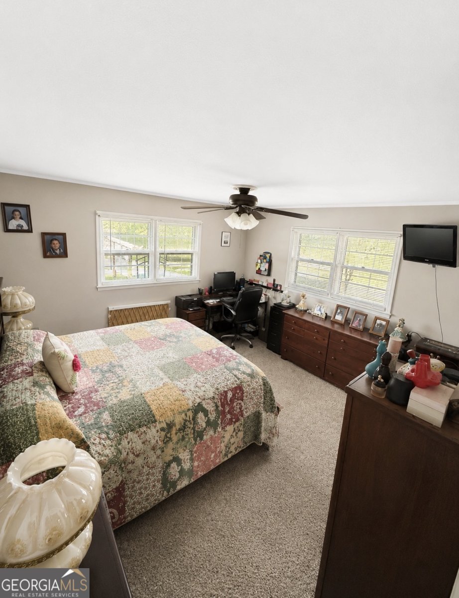 202 Bryan Street Bremen - Photo 14