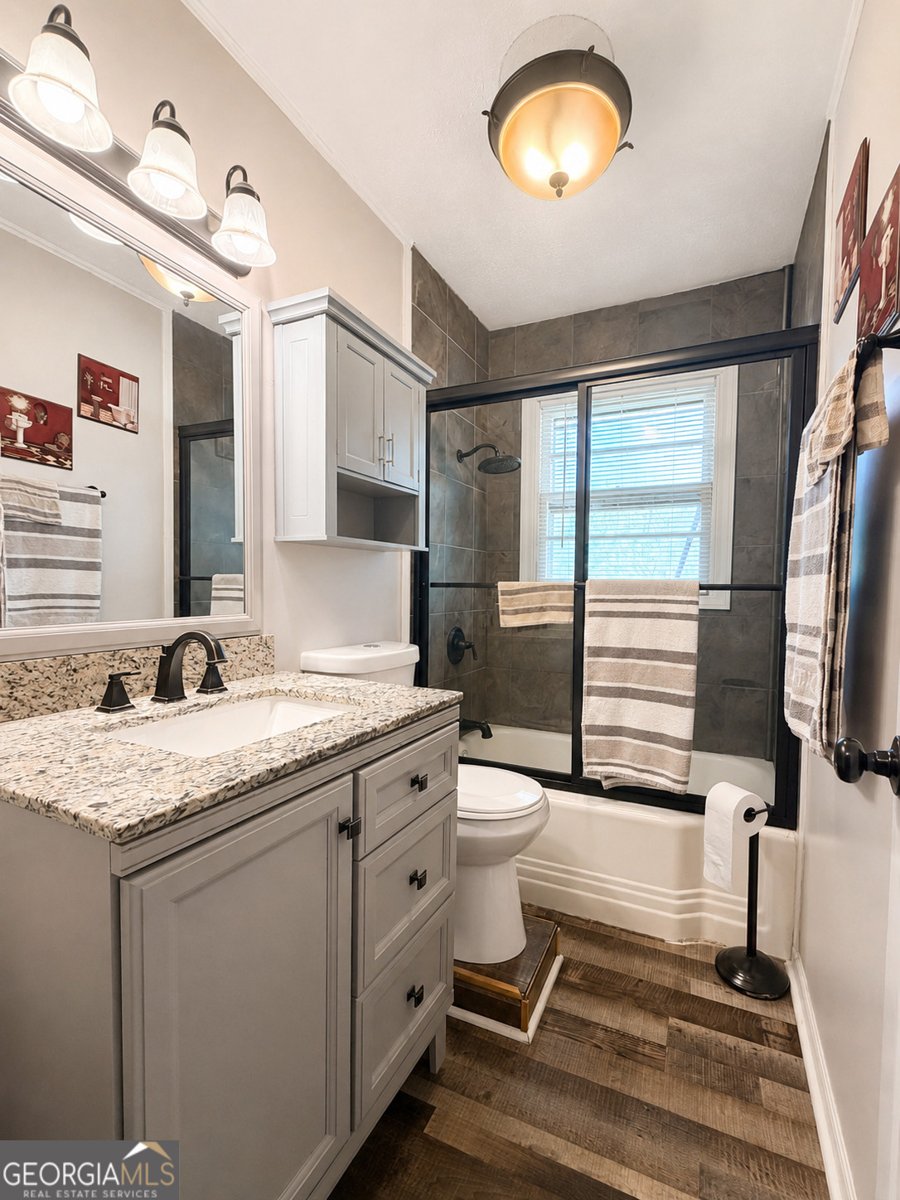 202 Bryan Street Bremen - Photo 15