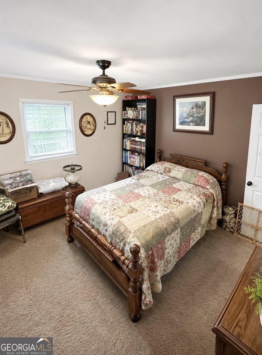 202 Bryan Street Bremen - Photo 16