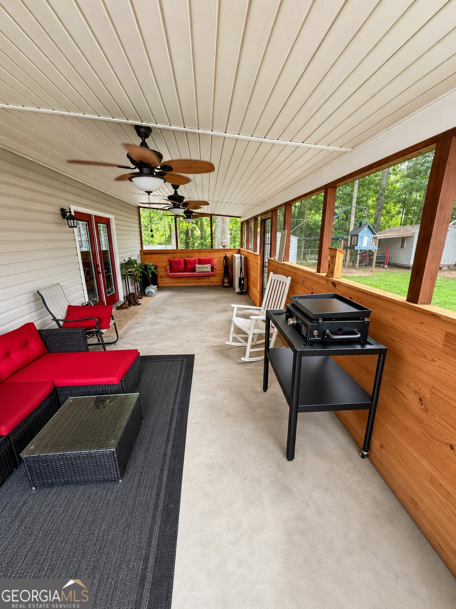 202 Bryan Street Bremen - Photo 6