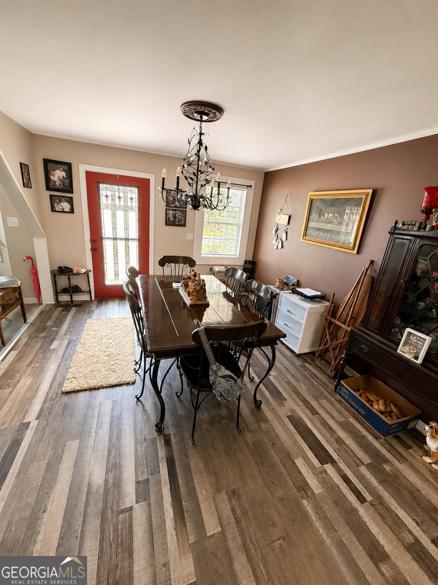 202 Bryan Street Bremen - Photo 7