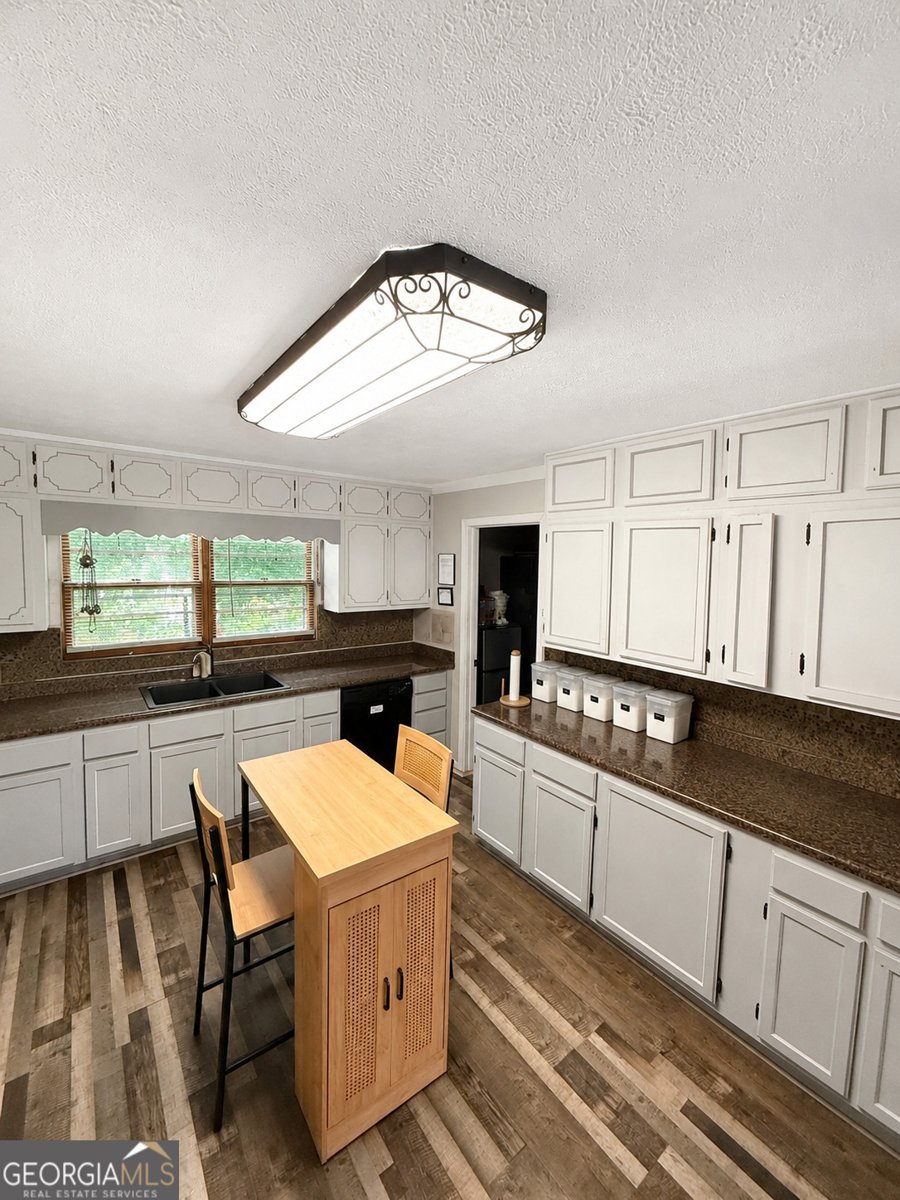 202 Bryan Street Bremen - Photo 8