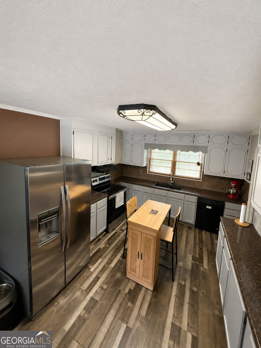 202 Bryan Street Bremen - Photo 9