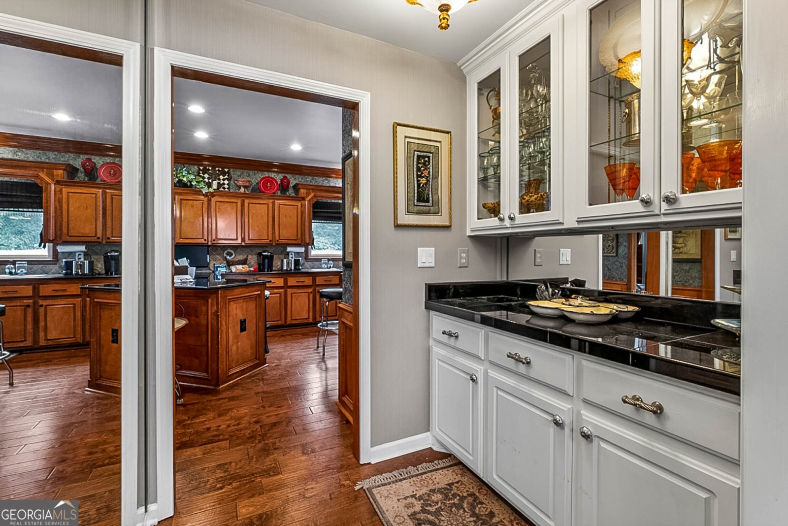 3233 Wyndham Park Lane Decatur - Photo 11