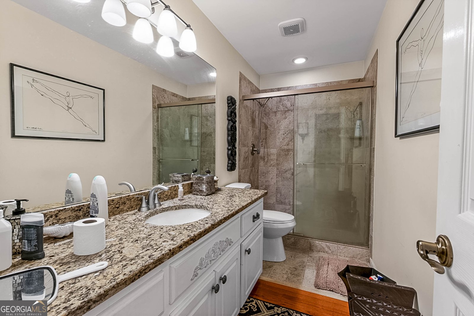 3233 Wyndham Park Lane Decatur - Photo 13
