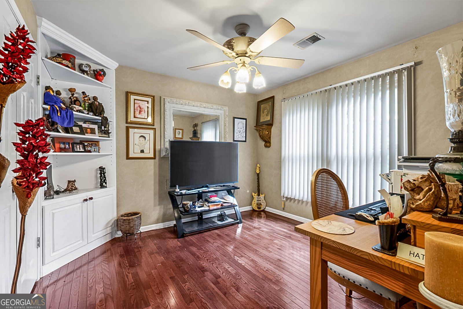 3233 Wyndham Park Lane Decatur - Photo 15