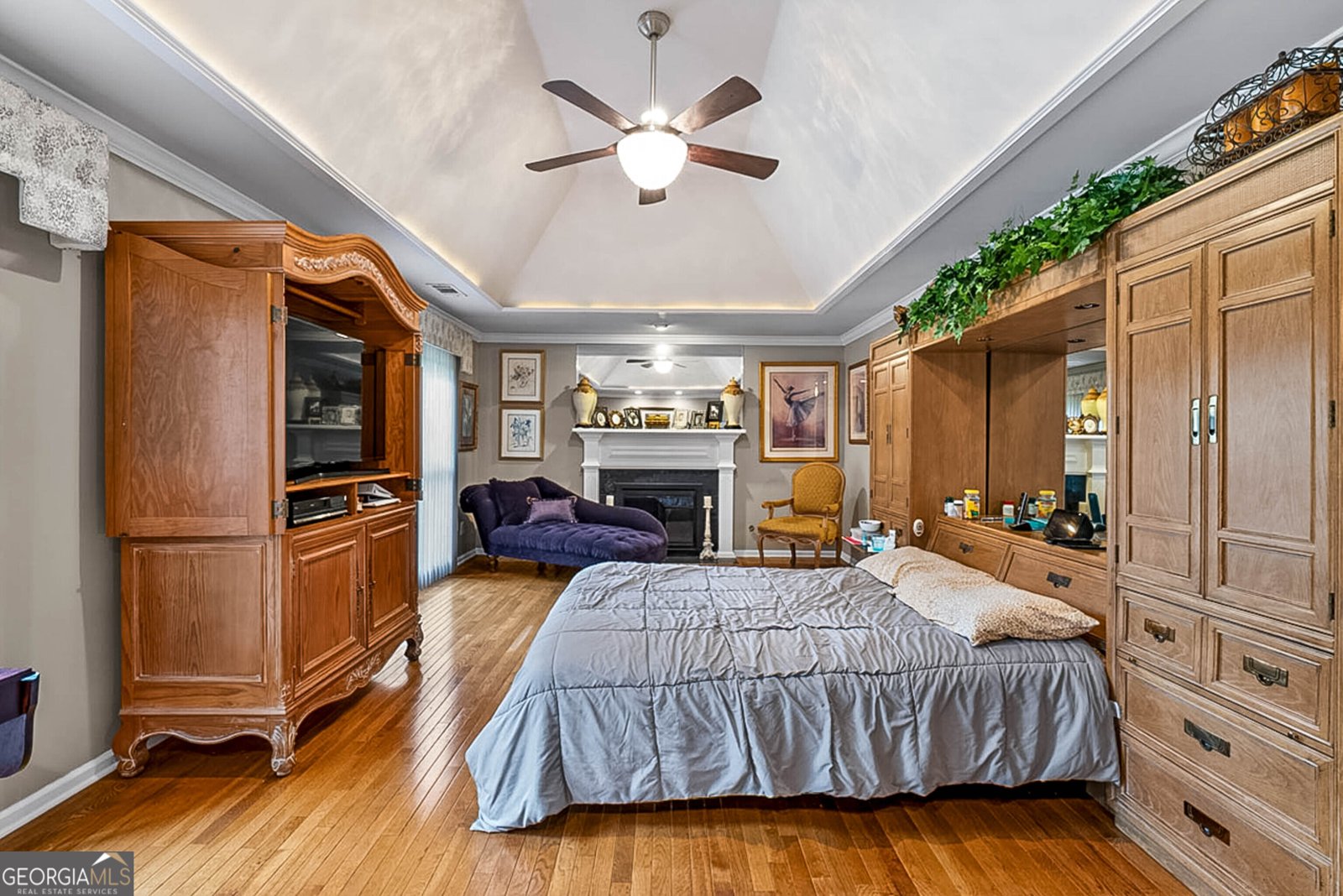 3233 Wyndham Park Lane Decatur - Photo 19