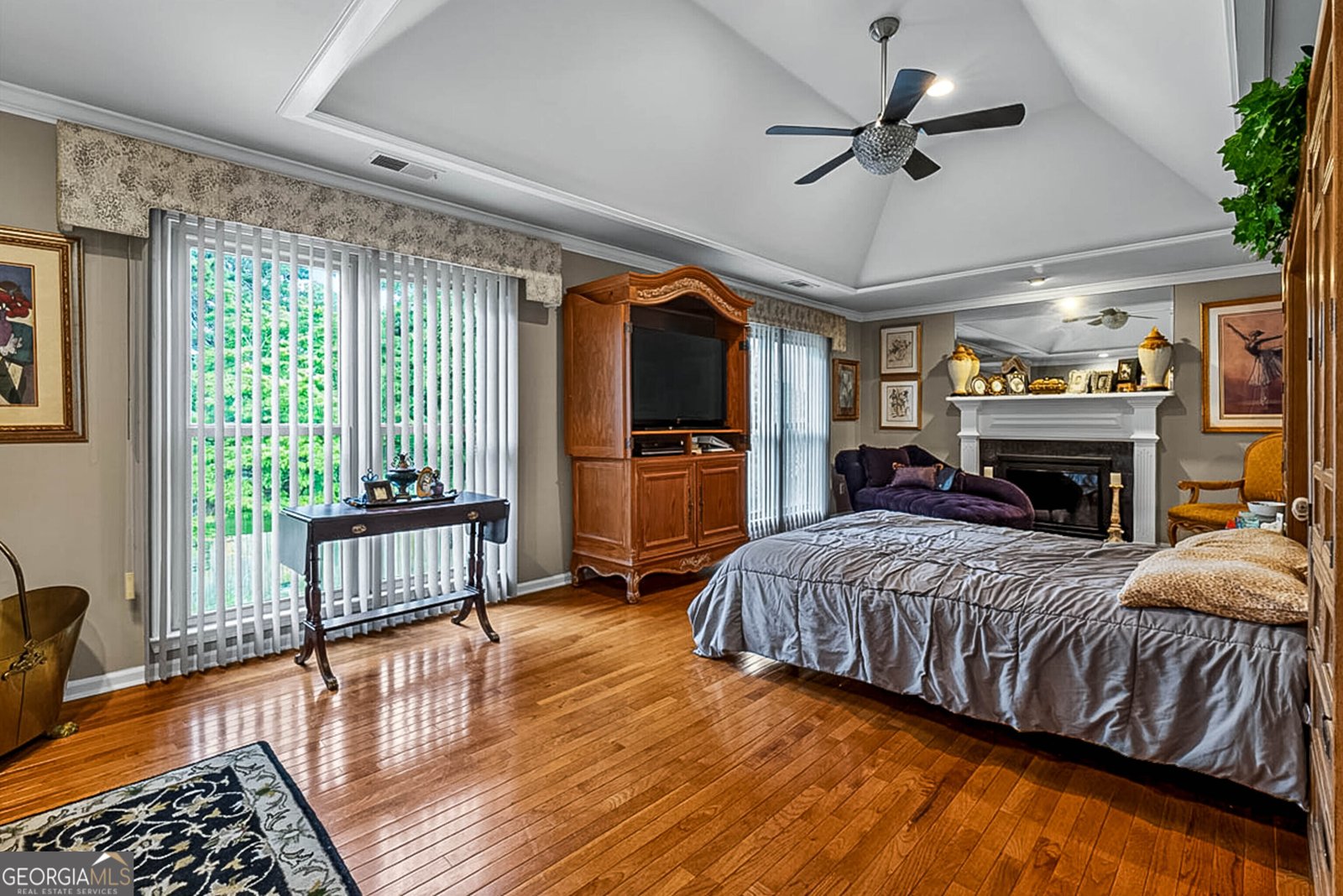 3233 Wyndham Park Lane Decatur - Photo 20