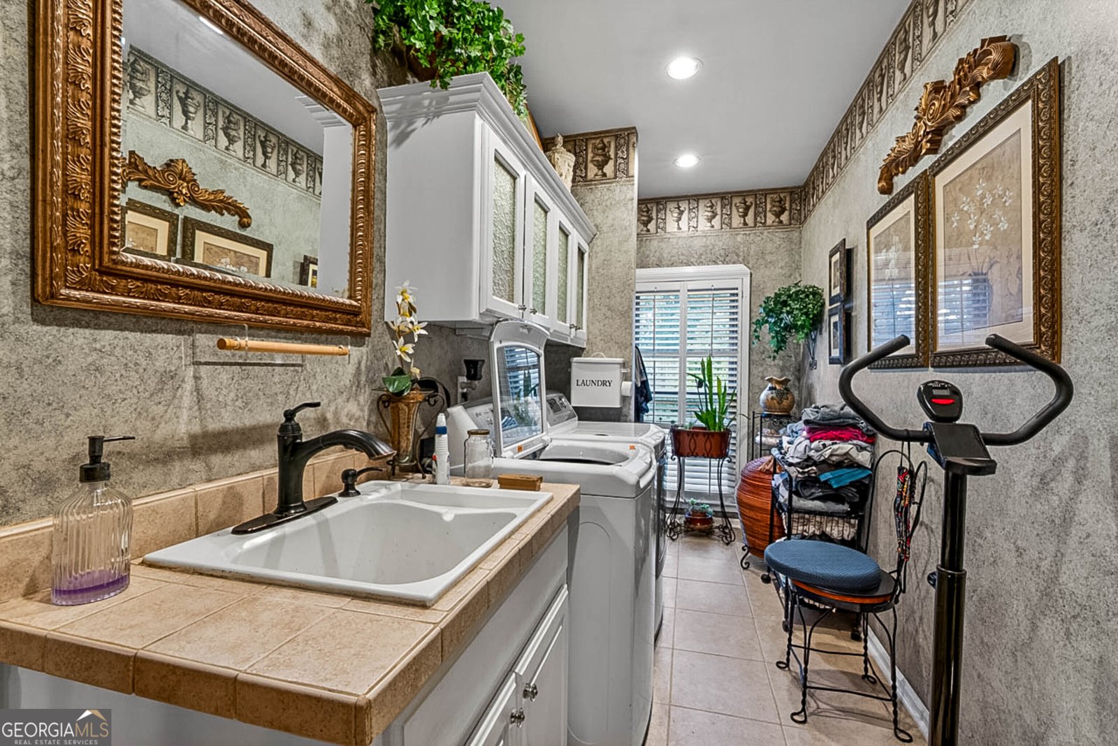 3233 Wyndham Park Lane Decatur - Photo 23