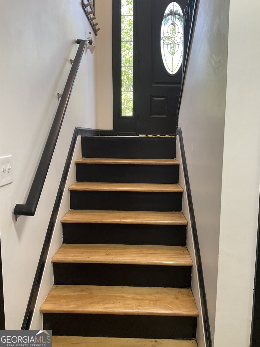 12 Carson Court Adairsville - Photo 11