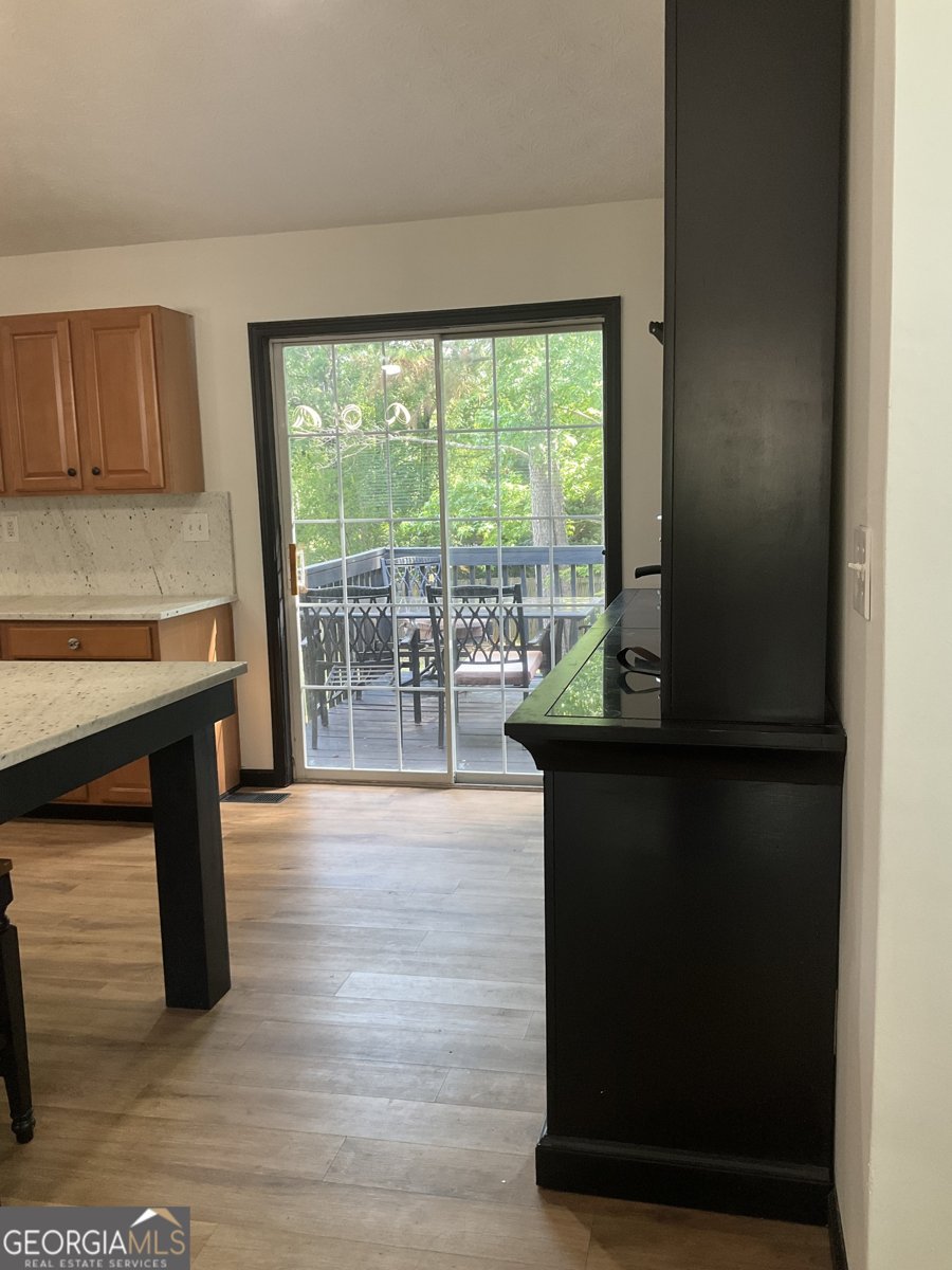 12 Carson Court Adairsville - Photo 12