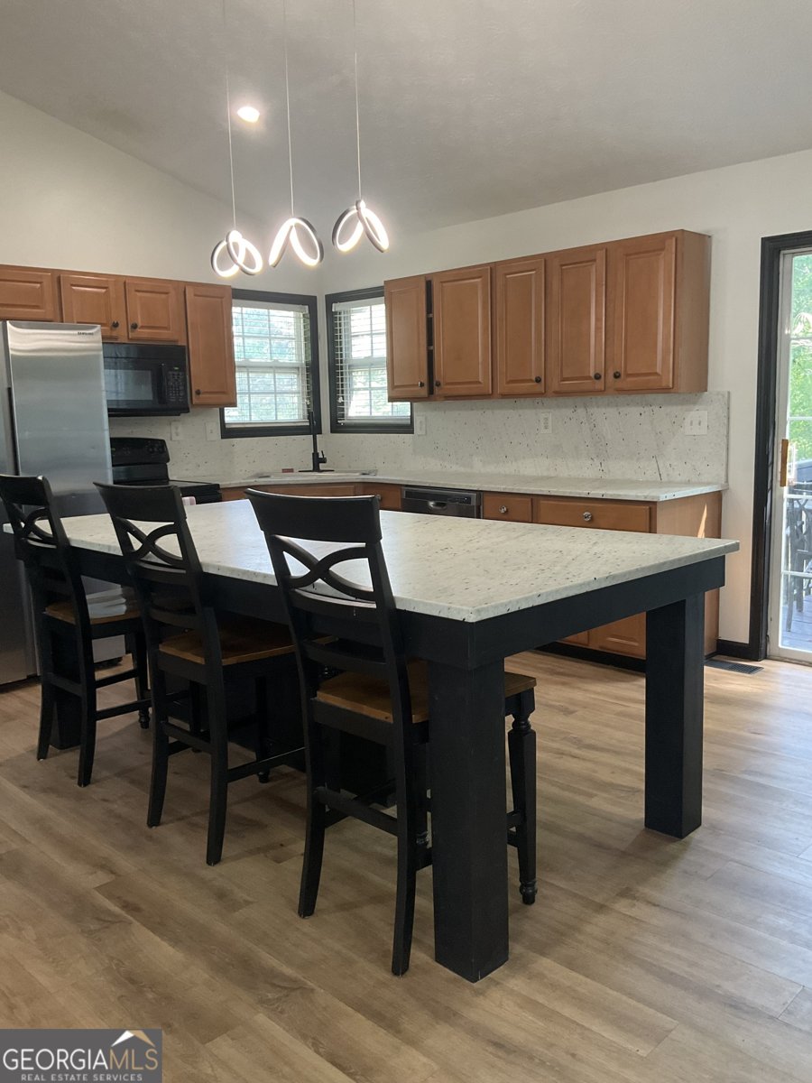 12 Carson Court Adairsville - Photo 13