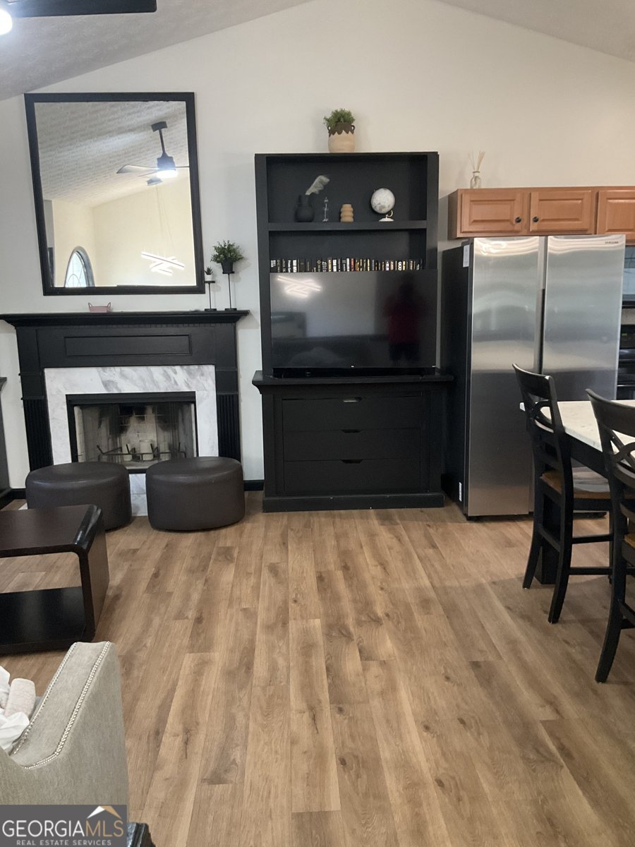 12 Carson Court Adairsville - Photo 14