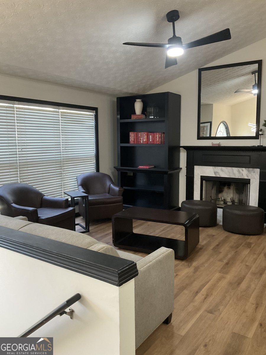 12 Carson Court Adairsville - Photo 15