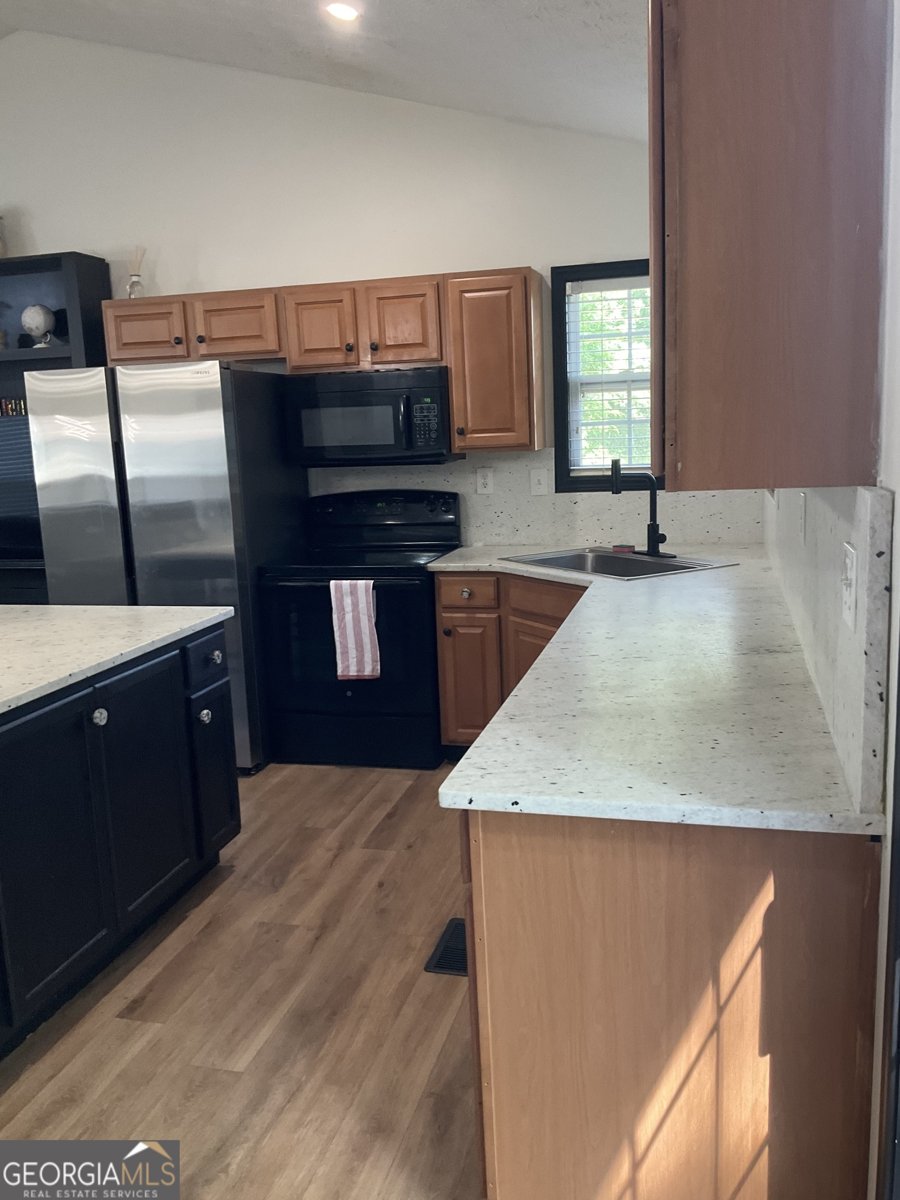 12 Carson Court Adairsville - Photo 16