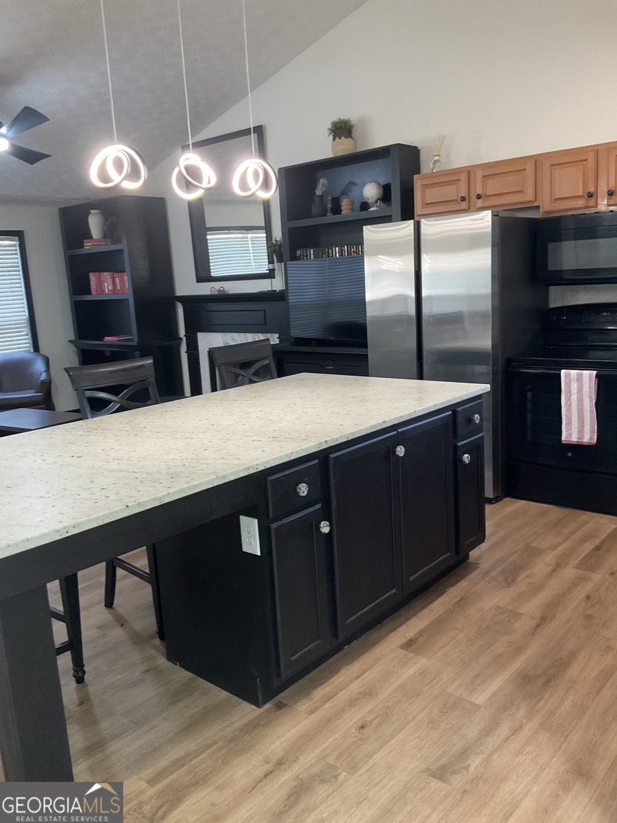 12 Carson Court Adairsville - Photo 17
