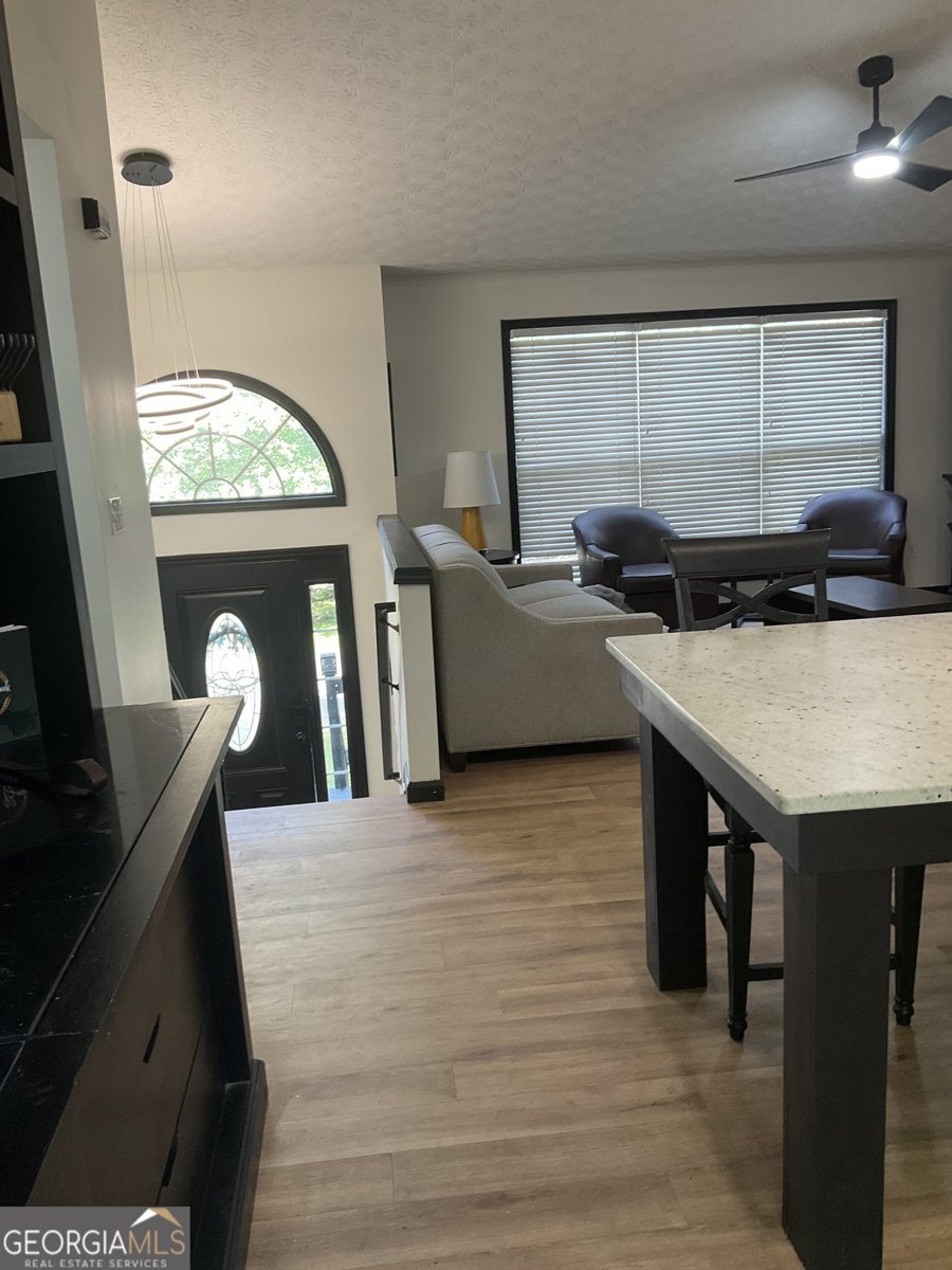 12 Carson Court Adairsville - Photo 19