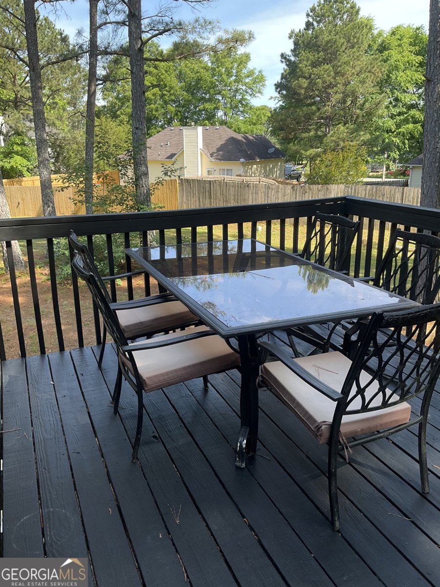 12 Carson Court Adairsville - Photo 21