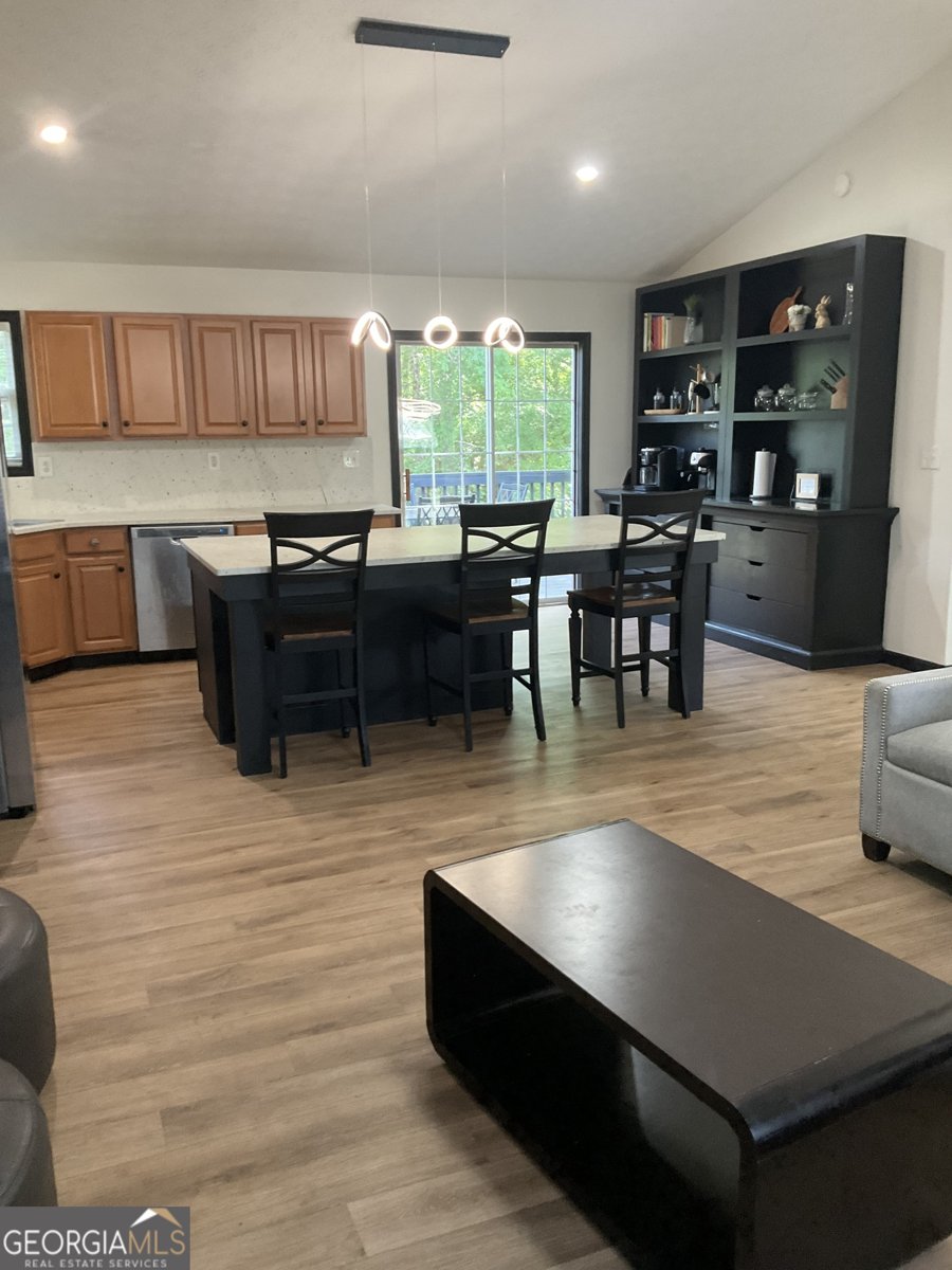 12 Carson Court Adairsville - Photo 27