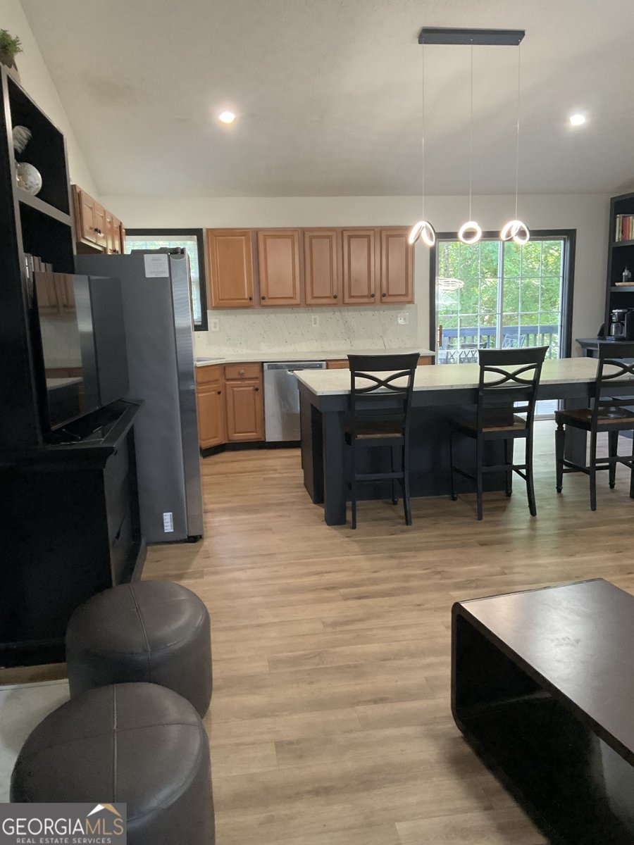 12 Carson Court Adairsville - Photo 28