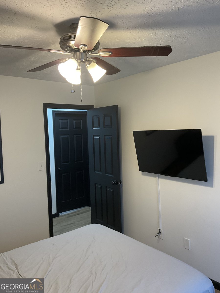 12 Carson Court Adairsville - Photo 38