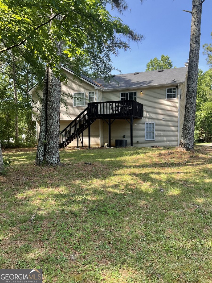 12 Carson Court Adairsville - Photo 6