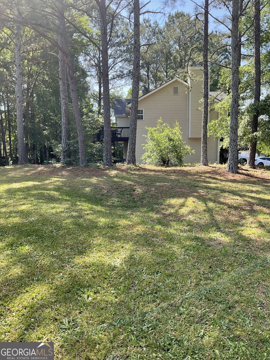 12 Carson Court Adairsville - Photo 8