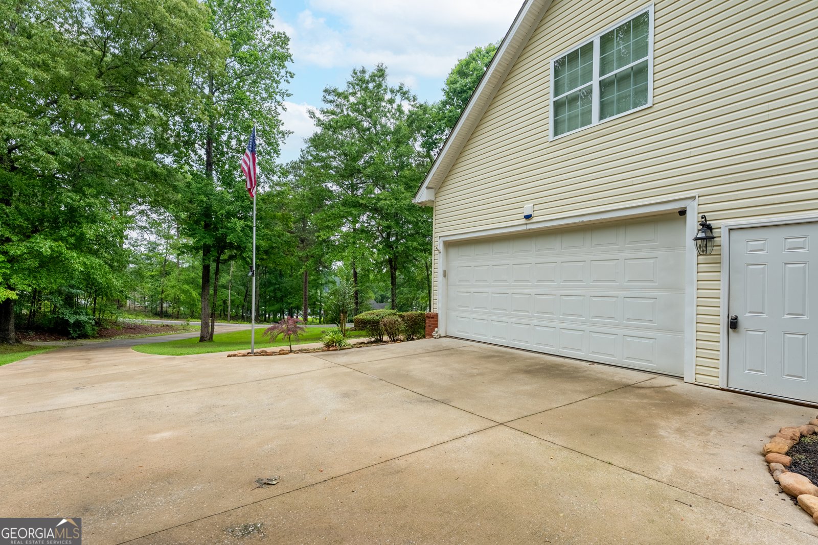 140 Honeysuckle Road Milledgeville - Photo 13